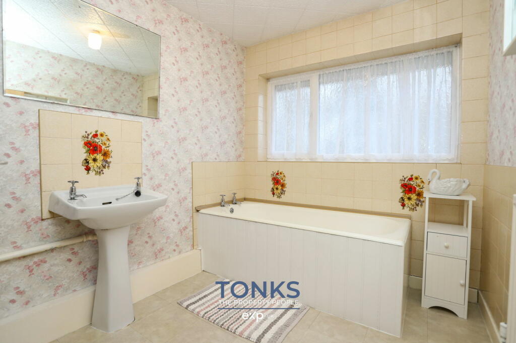 Additional image 18 of Quinton Road, Birmingham, B17 0RB