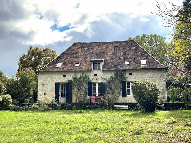 Additional image 3 of Serres et Montguyard, Dordogne, Nouvelle-Aquitaine, France