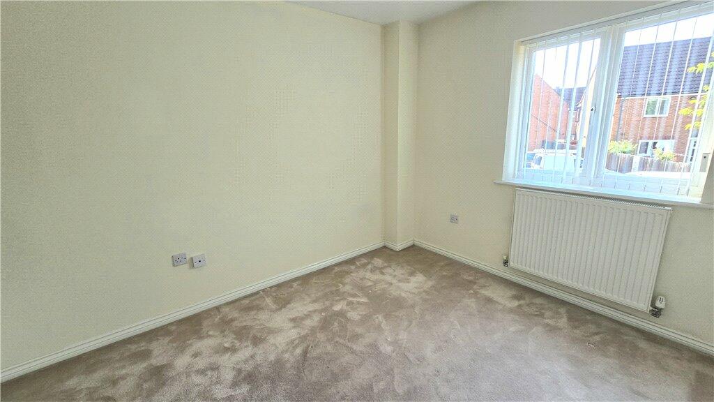 Additional image 15 of Navigation Drive, Kings Norton, Birmingham