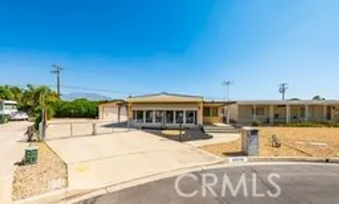 43470 Peace Circle, Hemet, CA 92544