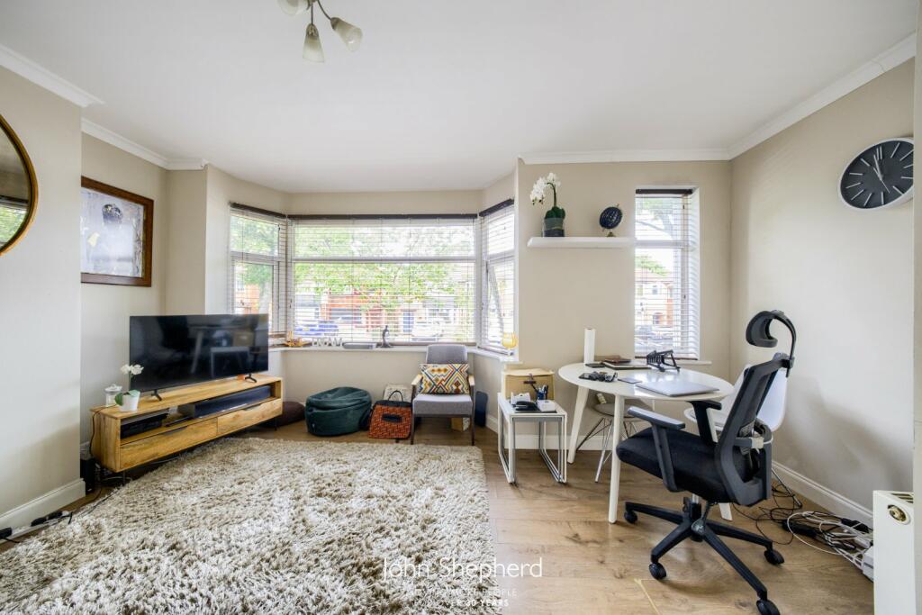 Additional image 15 of Whitecroft Road, Birmingham, West Midlands, B26