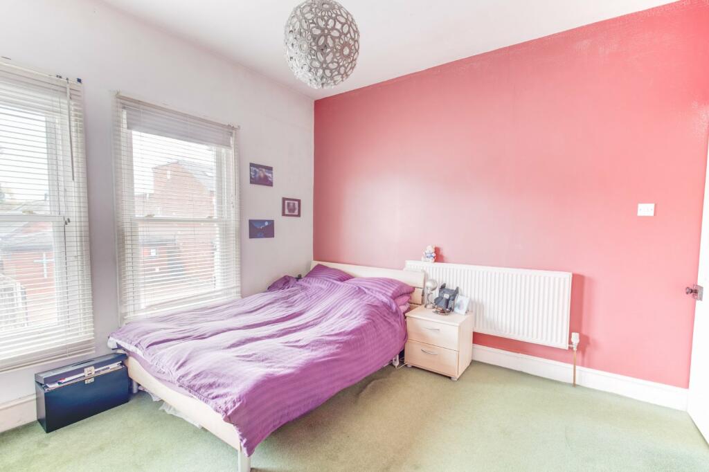 Additional image 11 of Highbury Road, Birmingham, West Midlands, B14