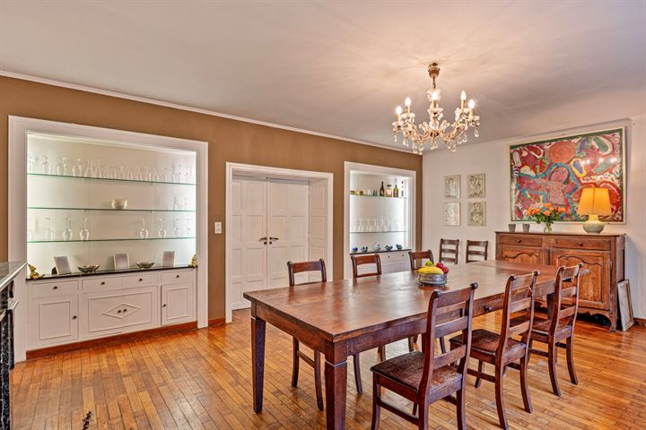 Additional image 2 of Route Napoleon 232, 4400 Flemalle, Belgium