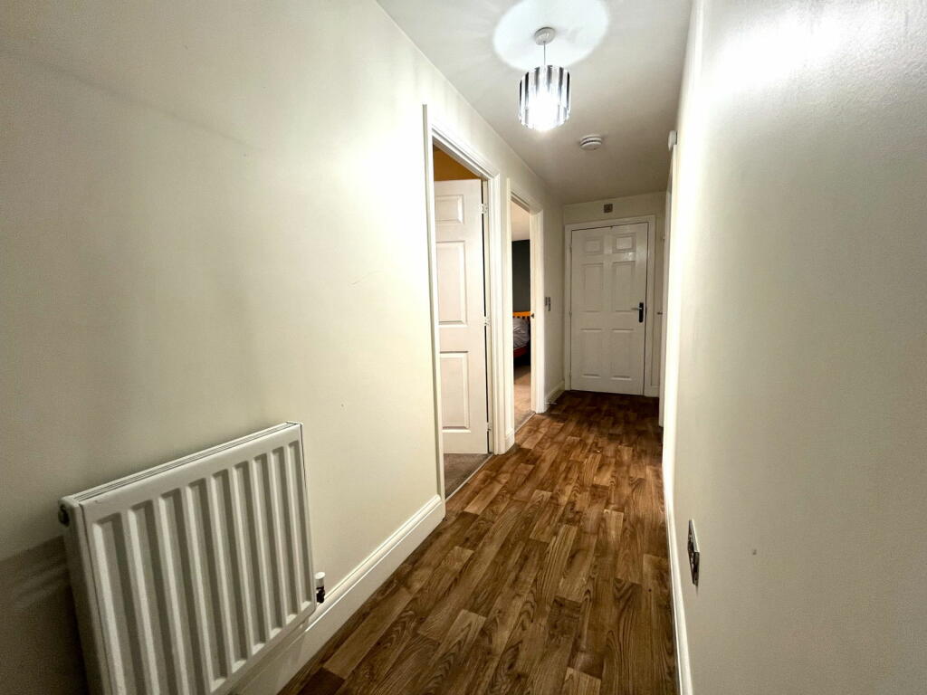 Additional image 2 of Riverpark Way, Northfield