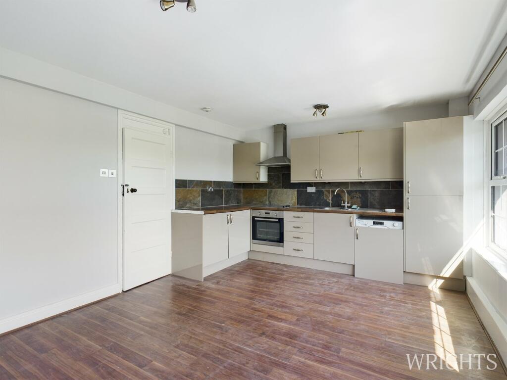 Additional image 7 of Cole Green Lane, Welwyn Garden City, AL7