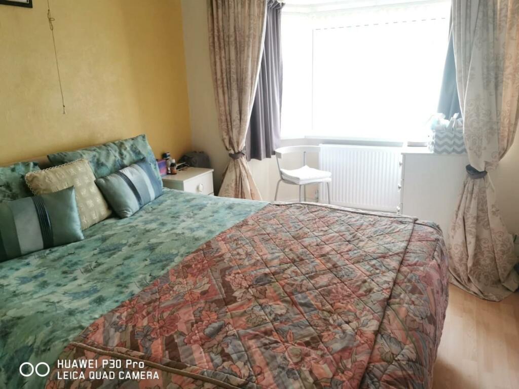 Additional image 10 of Gibson Road, Birmingham