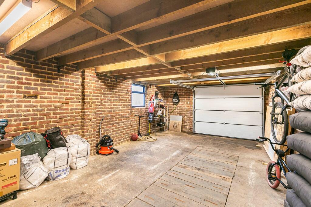 Additional image 30 of Applecross Cottage, Station Road, Welham Green, AL9