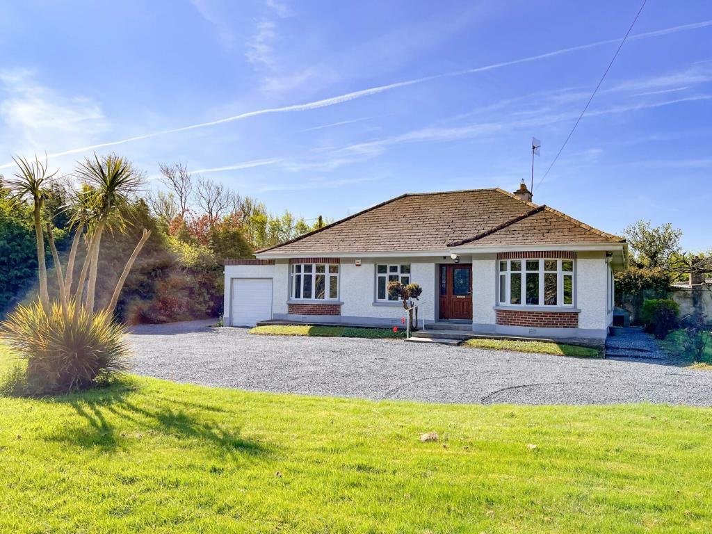 Additional image 2 of Detached Bungalow On c. 2 Acres, Galbertstown, Holycross, Thurles, Co. Tipperary, E41 T263, Ireland