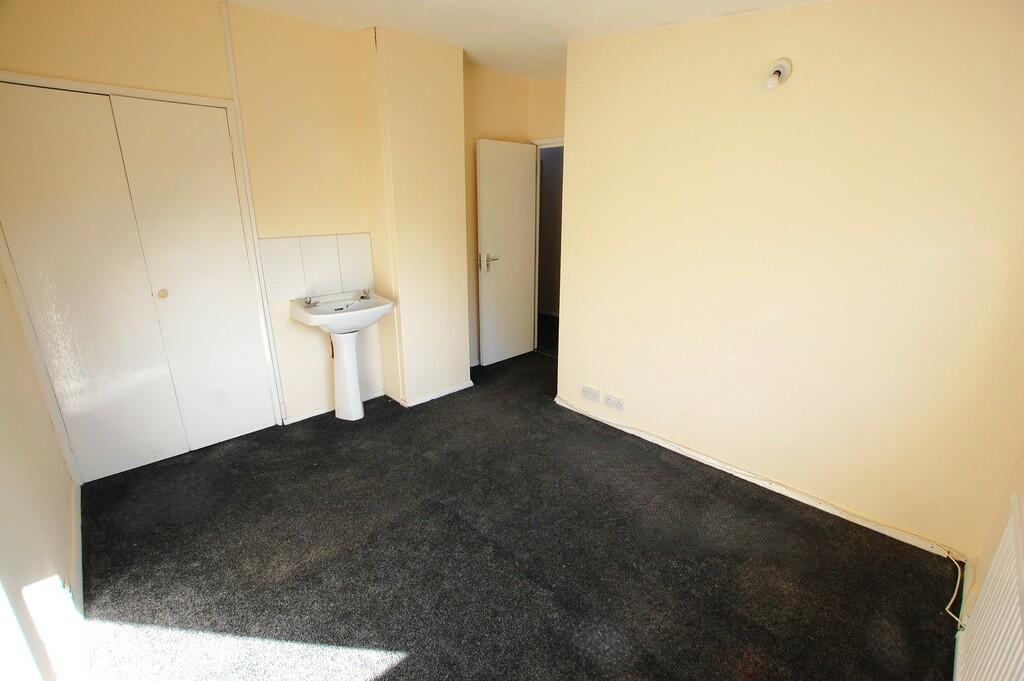 Additional image 10 of Broom Close, Hatfield