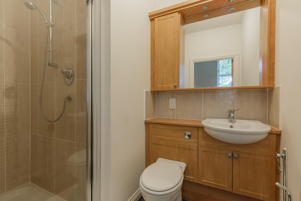 Additional image 11 of Woodlands Crescent, Cults, Aberdeen