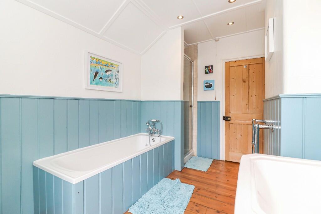 Additional image 20 of Church Street, St. Albans, Hertfordshire, AL3