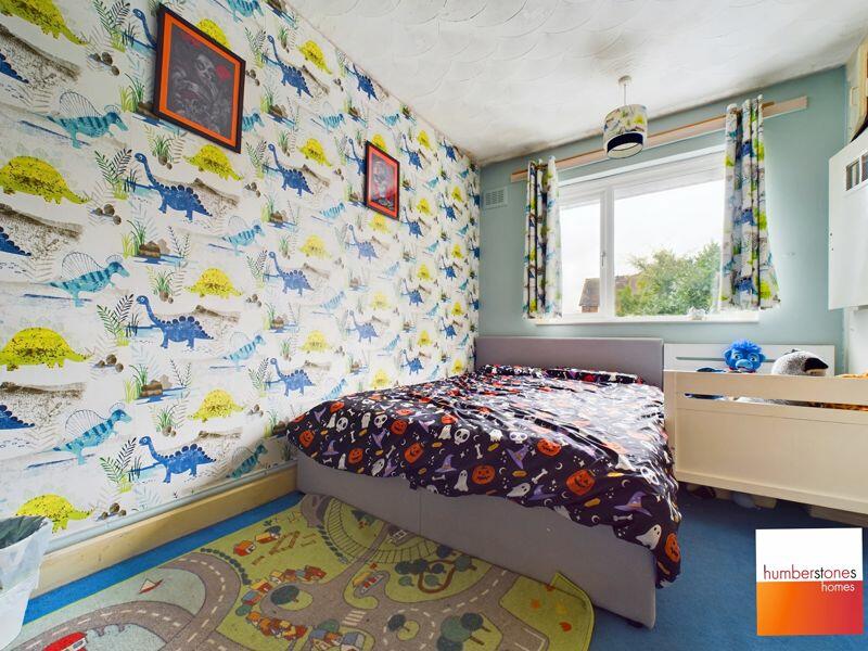 Additional image 9 of Plimsoll Grove, Quinton