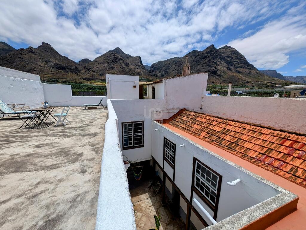 Additional image 3 of Canary Islands, Tenerife, Santa Cruz de Tenerife, Spain