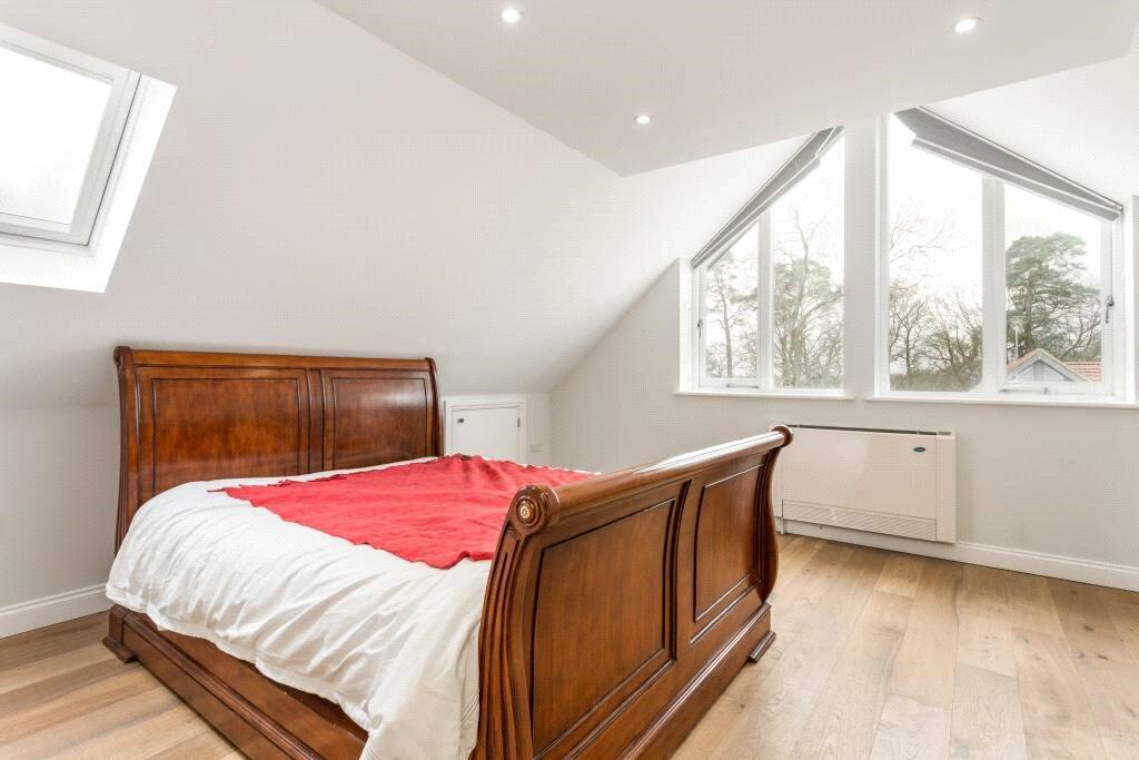 Additional image 7 of Beechurst Barns, Caddington Common, Markyate, St. Albans, AL3