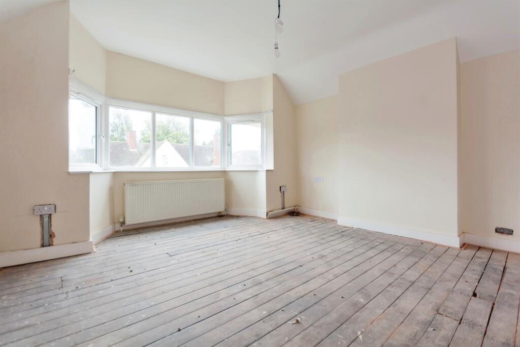 Additional image 11 of Selwyn Road, Birmingham