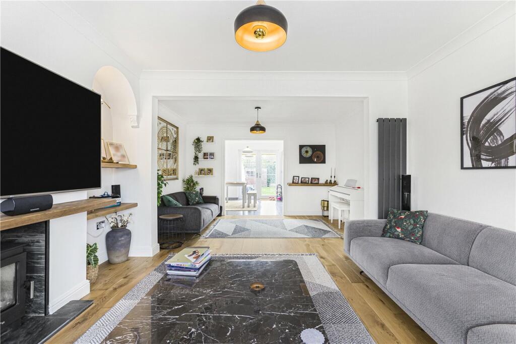 Additional image 4 of Rooks Hill, Welwyn Garden City, Hertfordshire, AL8