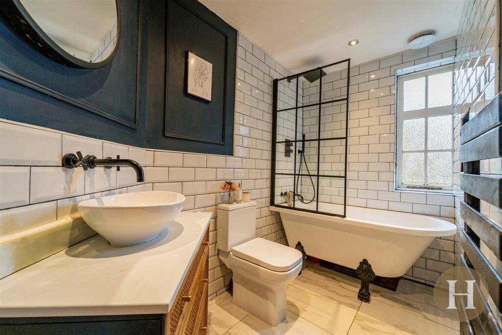 Additional image 13 of Ravenhurst Road, Harborne, Birmingham, B17