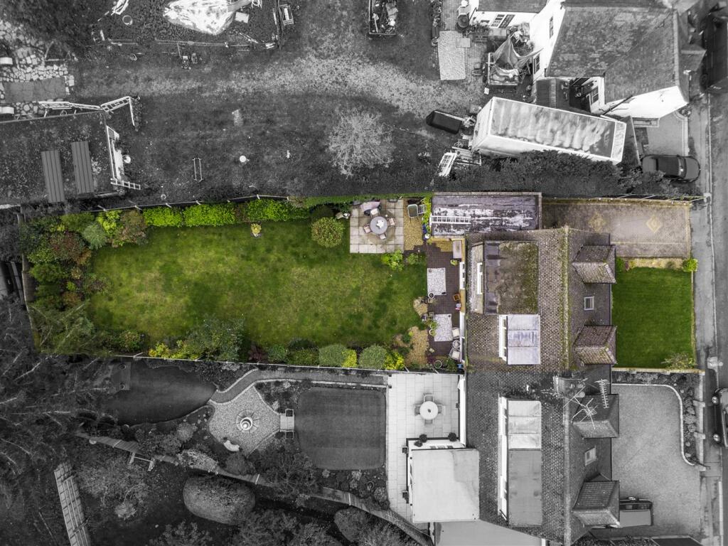 Additional image 16 of Bell Lane, Brookmans Park