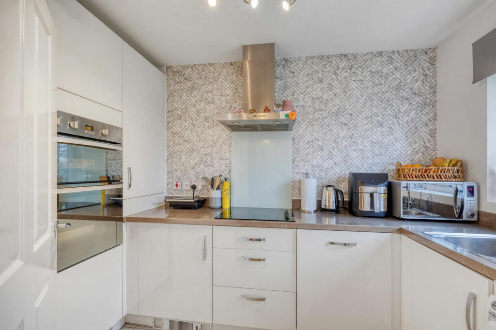 Additional image 20 of Blue Gate Lane, Northfield, Birmingham, B31 5EX