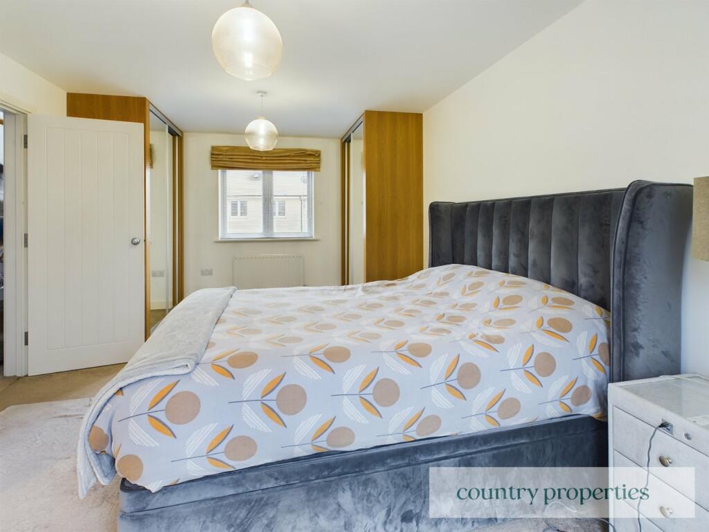 Additional image 17 of Appletree Way, Welwyn Garden City, AL7