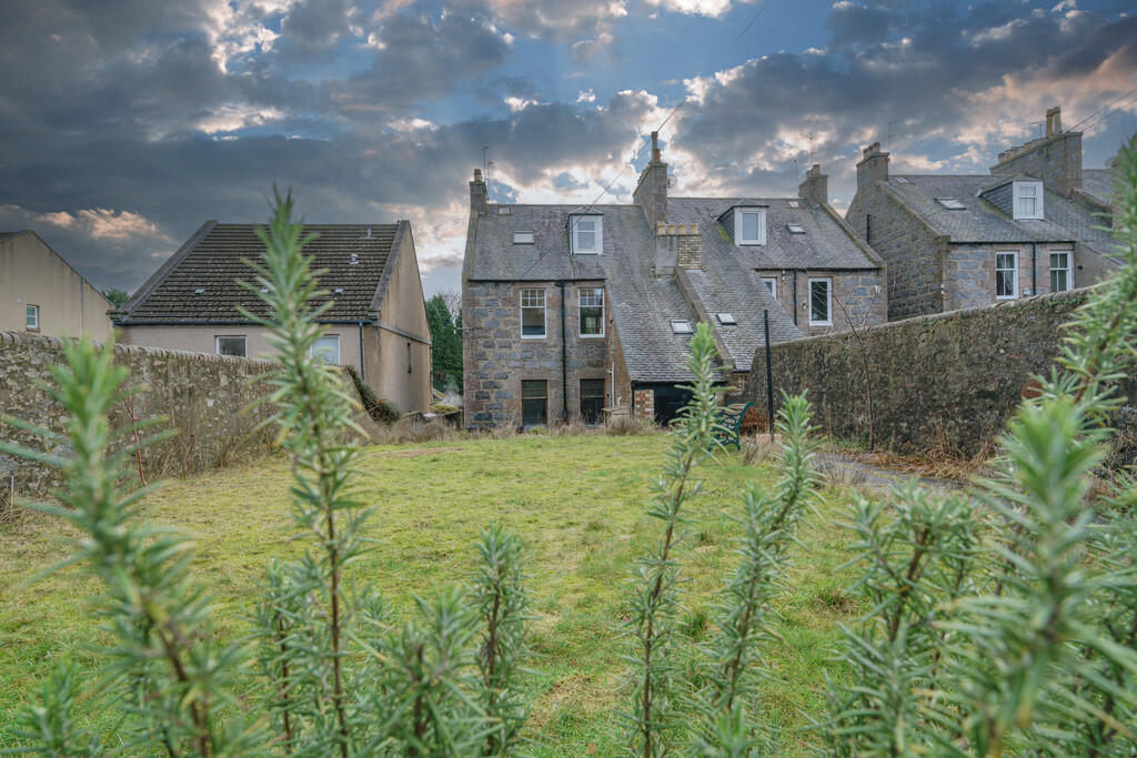 Additional image 16 of Albury Road, Aberdeen