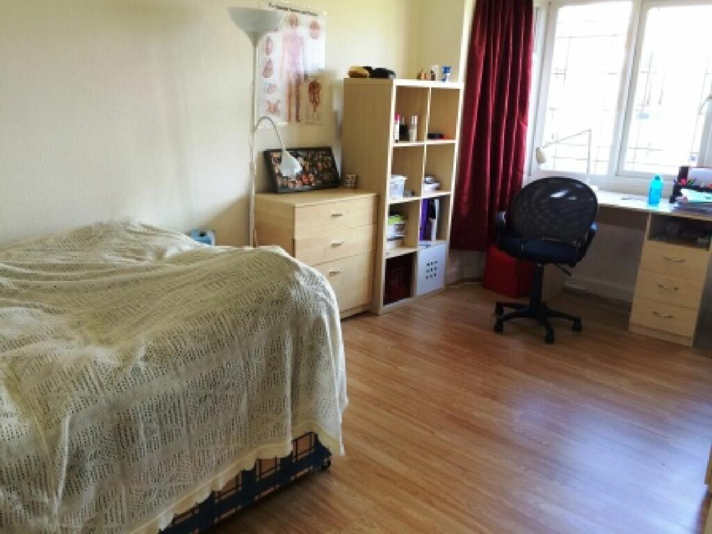 Additional image 9 of Weoley Court,, Birmingham, West Midlands, B29