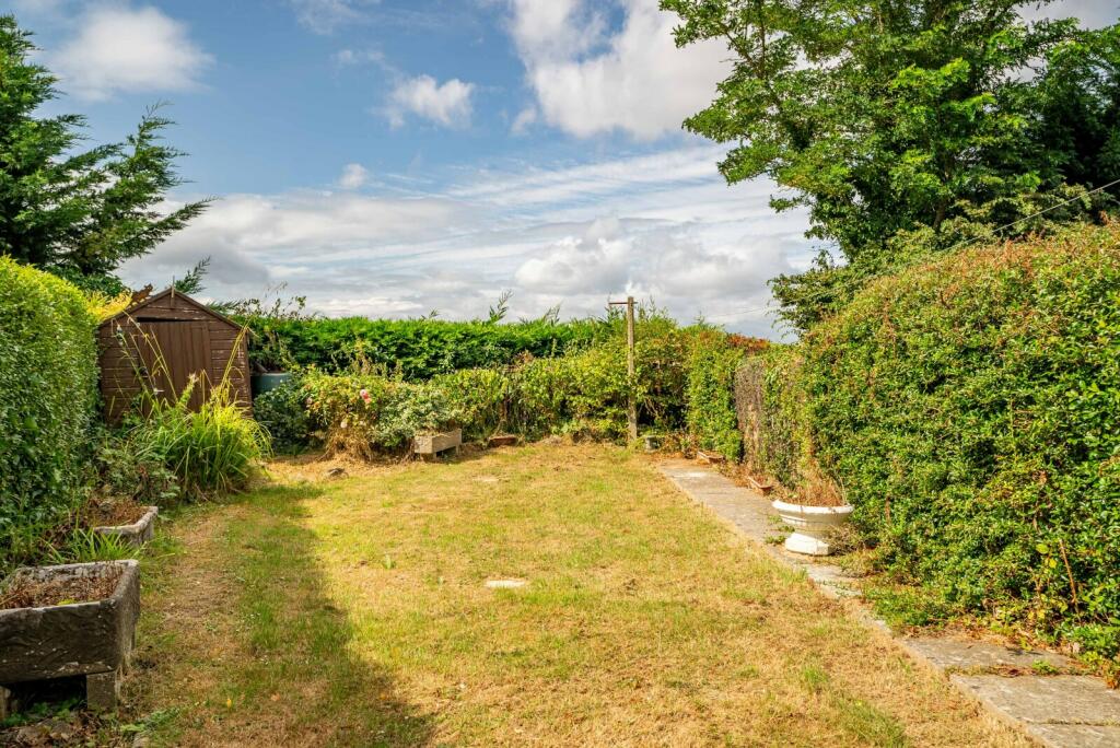 Additional image 8 of Tassell Hall, Redbourn, St. Albans, Hertfordshire, AL3