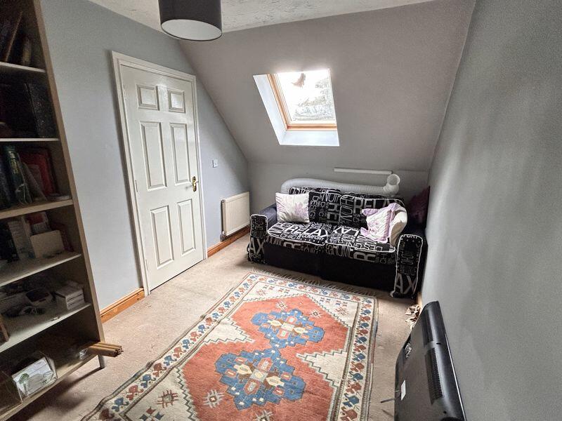 Additional image 9 of The Grange, Handsworth Wood, Birmingham, B20 1BH