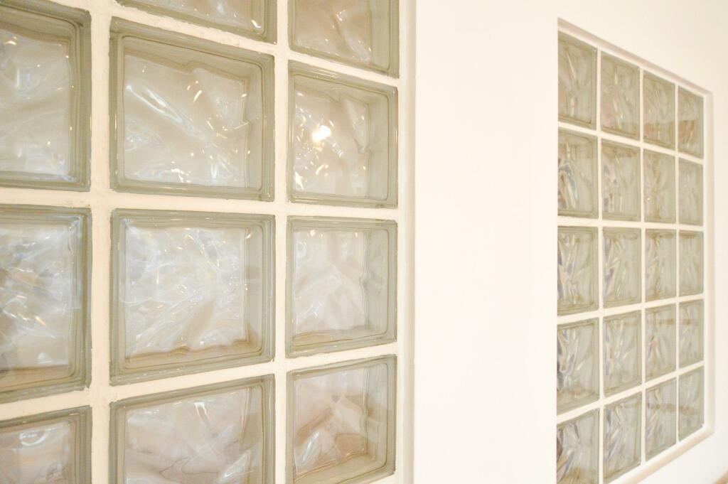 Additional image 4 of Tudor Road, St Albans, AL3