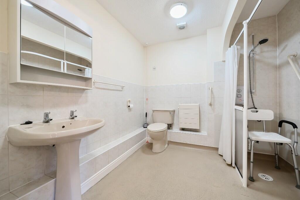 Additional image 5 of Pinner Court, Harborne, B17