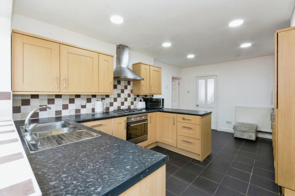 Additional image 3 of Liddon Road, Birmingham, West Midlands, B27