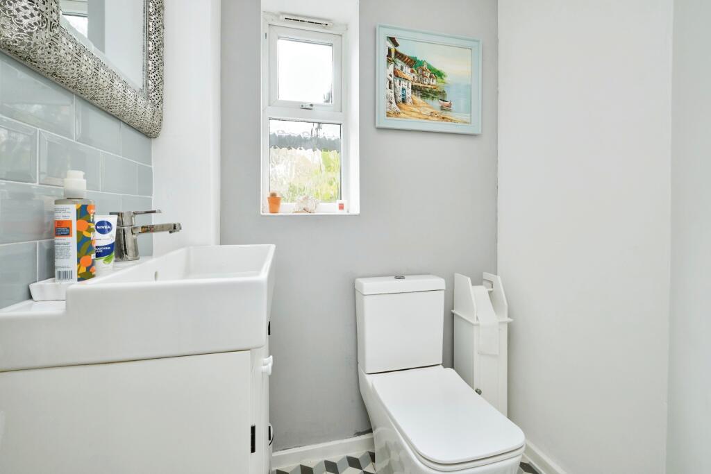 Additional image 7 of Pype Hayes Road, Birmingham, B24