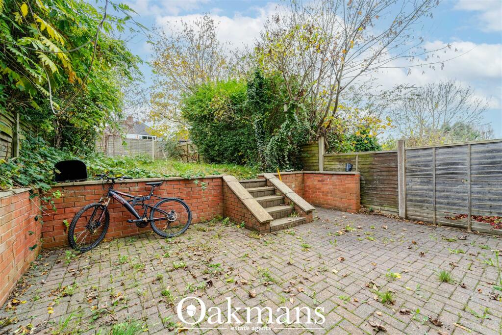 Additional image 15 of Durley Dean Road, Birmingham, B29