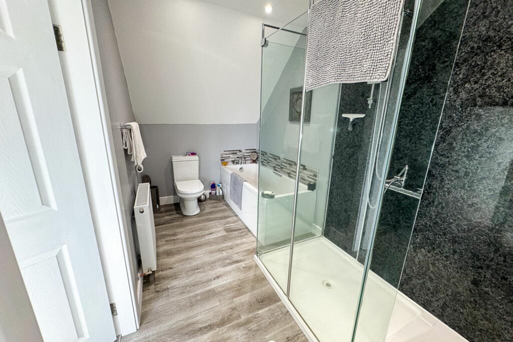 Additional image 7 of Moray House, 32 High Street, Banff, Aberdeenshire AB45 1AE