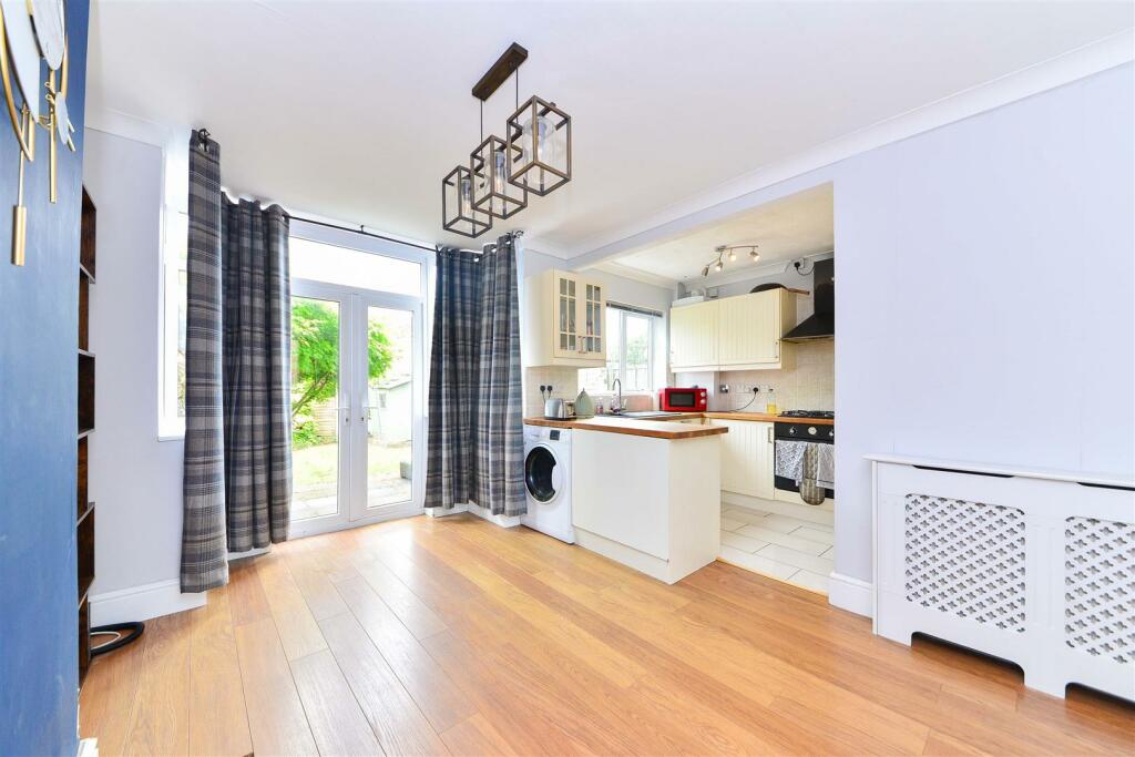 Additional image 3 of Wendron Grove, Kings Heath, Birmingham