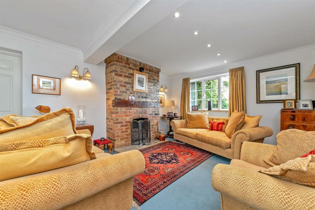 Additional image 13 of Sandridge, St. Albans