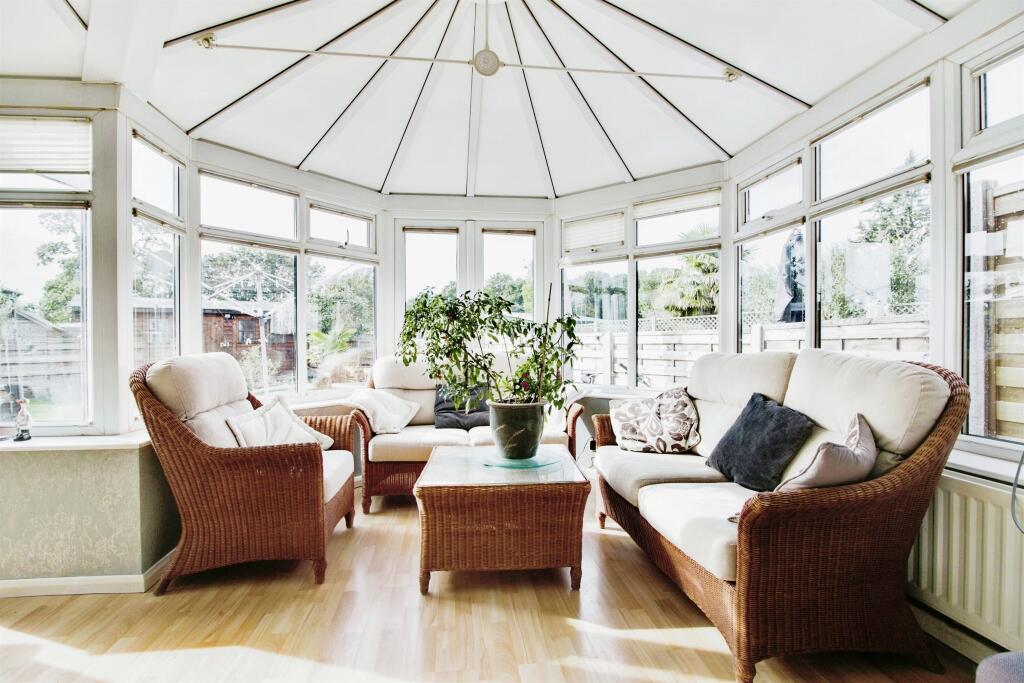 Additional image 8 of Boundary Lane, Welwyn Garden City