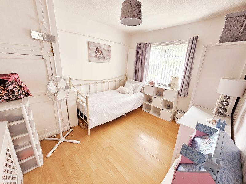 Additional image 10 of Dunslade Road, Erdington, Birmingham, B23 5LR