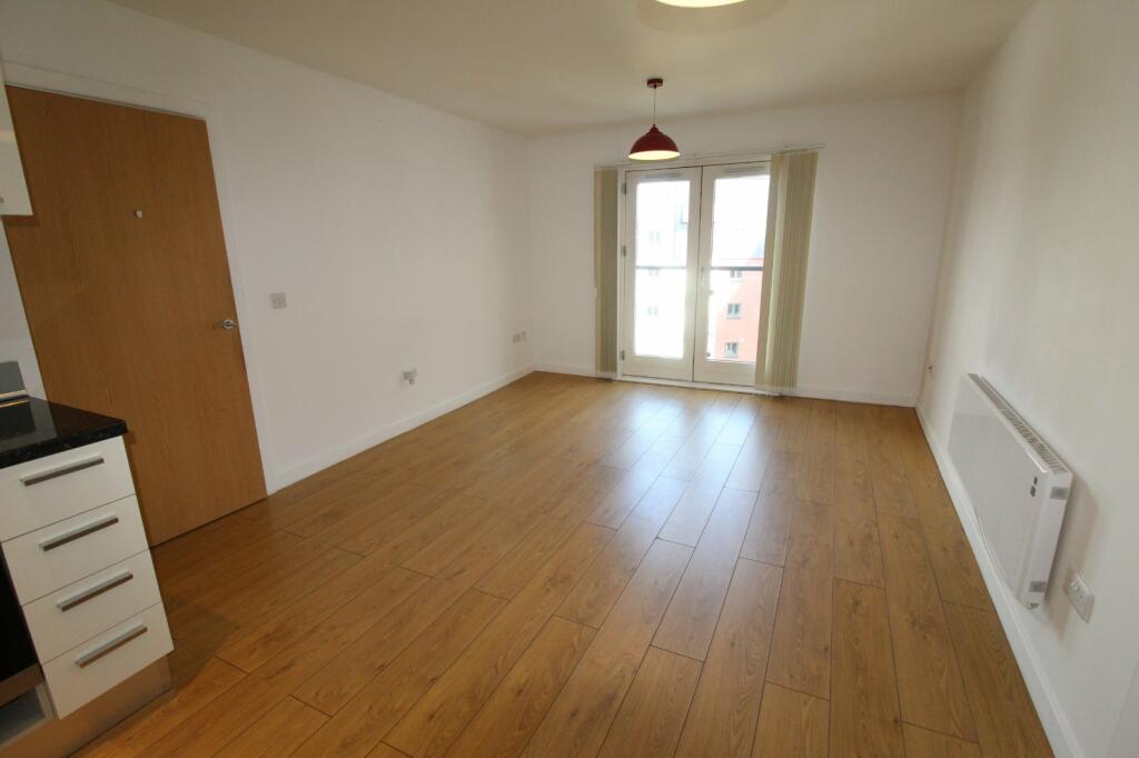 Additional image 6 of New Coventry Road, Birmingham, West Midlands, B26
