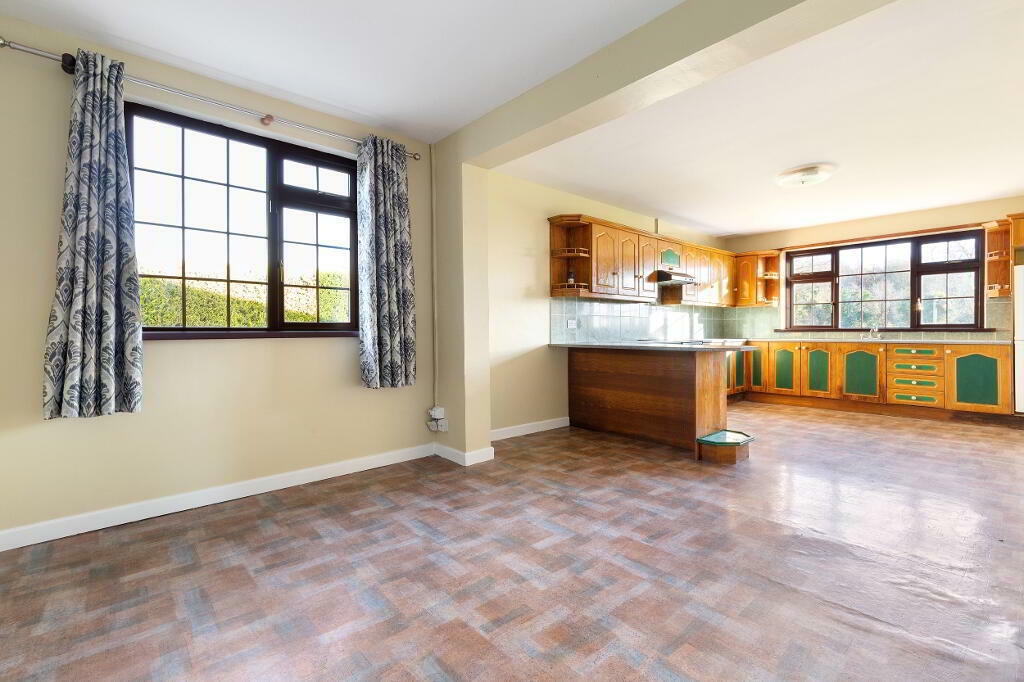 Additional image 2 of Carrickspringan, Moynalty, Kells, Ireland