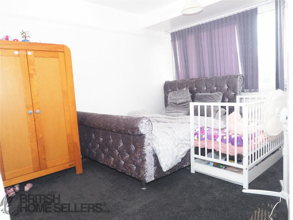 Additional image 7 of Duncroft Road, Birmingham, West Midlands, B26