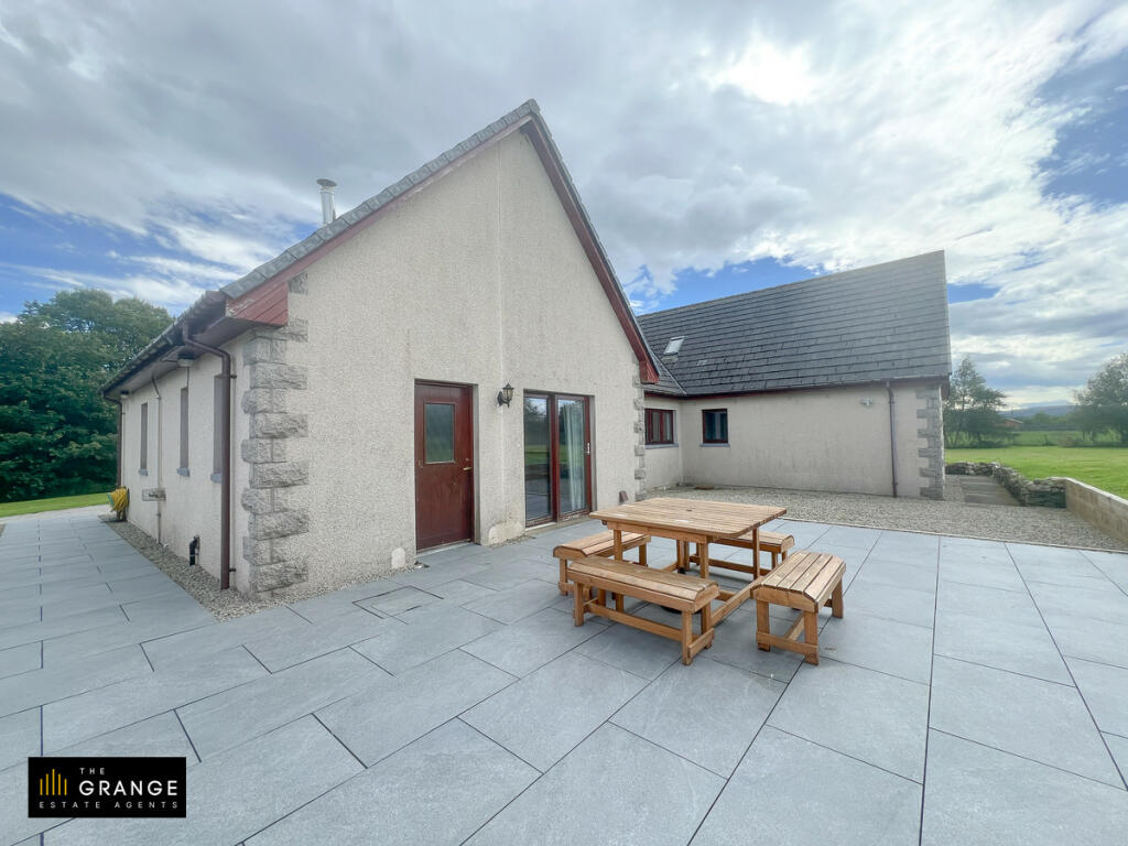Additional image 42 of Grange, Keith, AB55