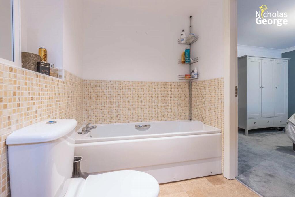 Additional image 13 of The Academy, 53 Wake Green Road, Moseley, Birmingham, B13
