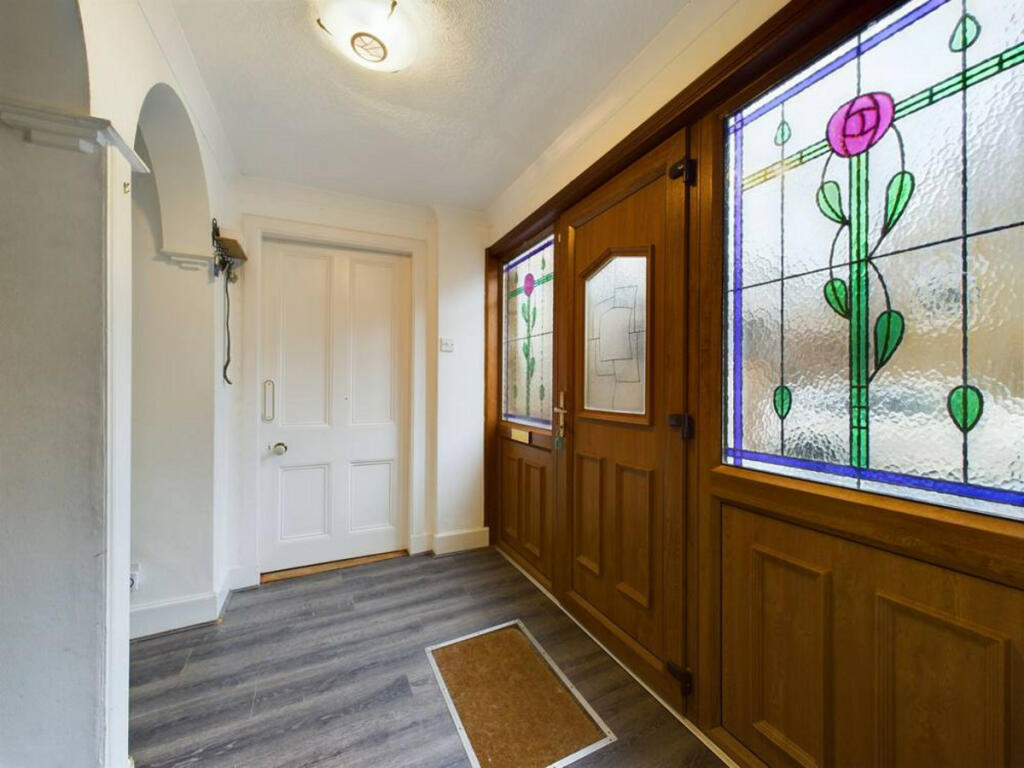 Additional image 28 of Gellymill Street, Macduff, AB44