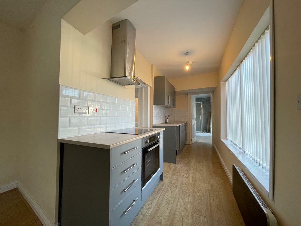 Additional image 21 of Vicarage Road, Kings Heath, B14