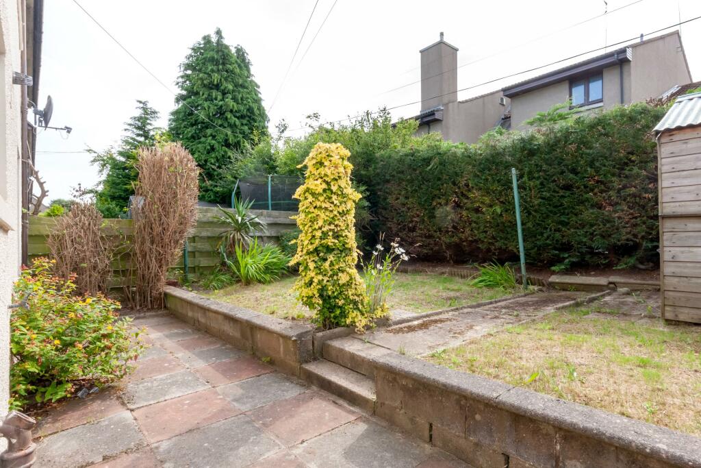 Additional image 4 of Talisman Road, Garthdee, Aberdeen, AB10