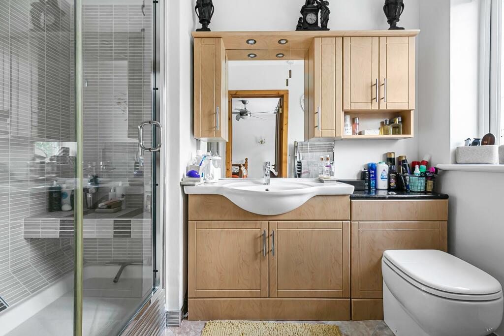 Additional image 12 of Hedley Road, St Albans, AL1