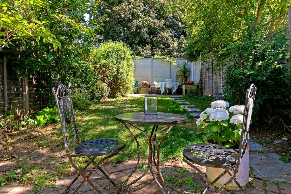 Additional image 23 of Harlesden Road, St. Albans