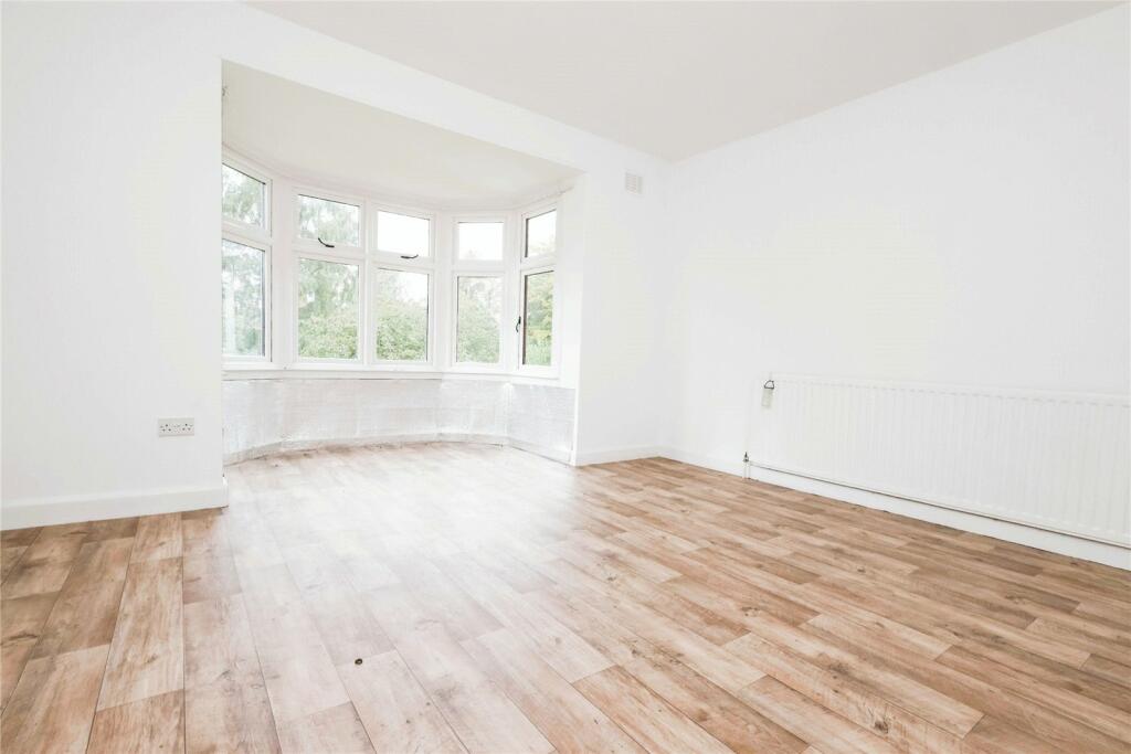 Additional image 23 of Weoley Hill, Selly Oak, Birmingham, West Midlands, B29