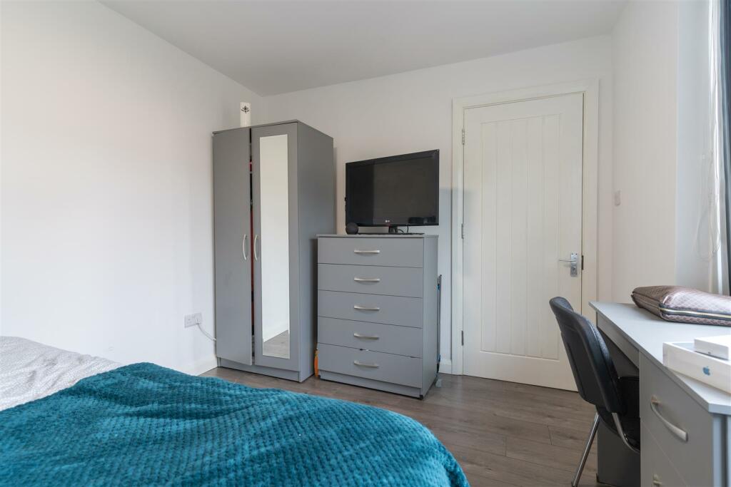 Additional image 8 of Roman Way, Birmingham